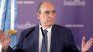 Guillermo Francos, Chief of Staff of the Javier Milei government. Guillermo Francos, Chief of Staff of the Javier Milei government.
