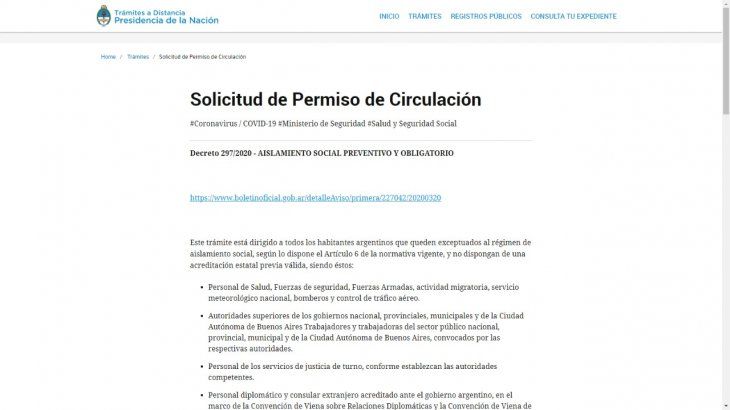 WhatsApp Image 2020-03-26 at 15.24.50.jpeg