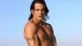 The participant of the first big brother had a great media life after the reality show.