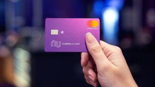 el banco digital brasileno nubank empezo a cotizar en wall street