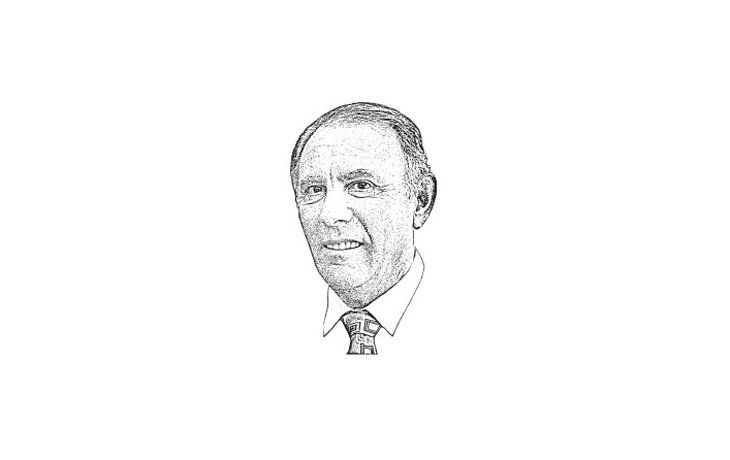 Carlos Garetto