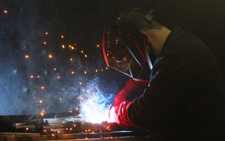 Todas las provincias se vieron afectadas. Todas las provincias se vieron afectadas.