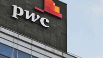 PwC Argentina obtuvo cifras desafiantes de su último censo.&nbsp;