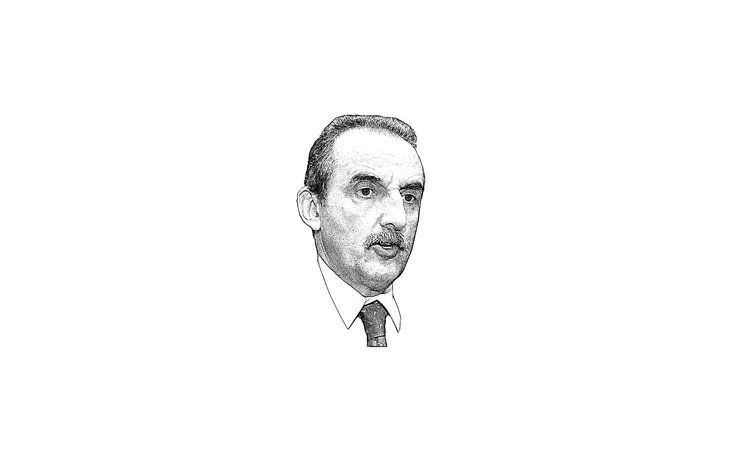 Guillermo Moreno