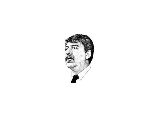 Eduardo Buzzi