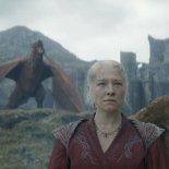 El universo creado por George R.R. Martin seguirá copando la televisión. El universo creado por George R.R. Martin seguirá copando la televisión.