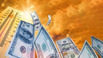 ámbito.com | Dolar termometro recalentado