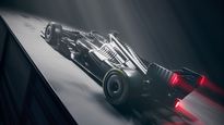 Cadillac presentó el diseño que tendrán los monoplazas de Checo Pérez y Valttery Bottas para los test privados que se harán en Barcelona.