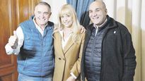 ámbito.com | P19 - Nacional 1_opt.jpeg
