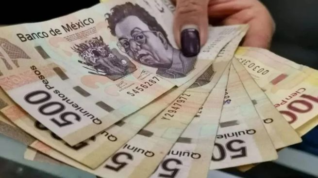 Checa lo que tiene para decir el ISSSTE.&nbsp;