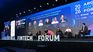 Argentina Fintech Forum cerró el evento del año con más de 2.000 asistentes.