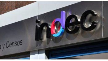 Según el INDEC, la inflación de junio fue de 3,1%