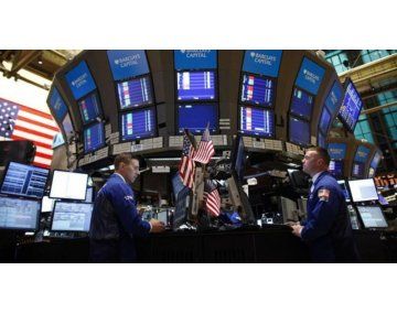 Las políticas arancelarias de Donald Trump sufrieron su mayor revés político durante las últimas horas. Las políticas arancelarias de Donald Trump sufrieron su mayor revés político durante las últimas horas.