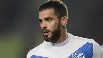 Gago será el nuevo DT de Aldosivi.