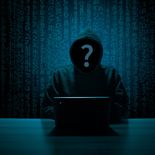 La persona infringió la ley de protección de datos de la Unión Europea (UE) al utilizar los rostros de menores reales. La persona infringió la ley de protección de datos de la Unión Europea (UE) al utilizar los rostros de menores reales.