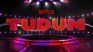 netflix announced a new edition of tudum, this time from brazil