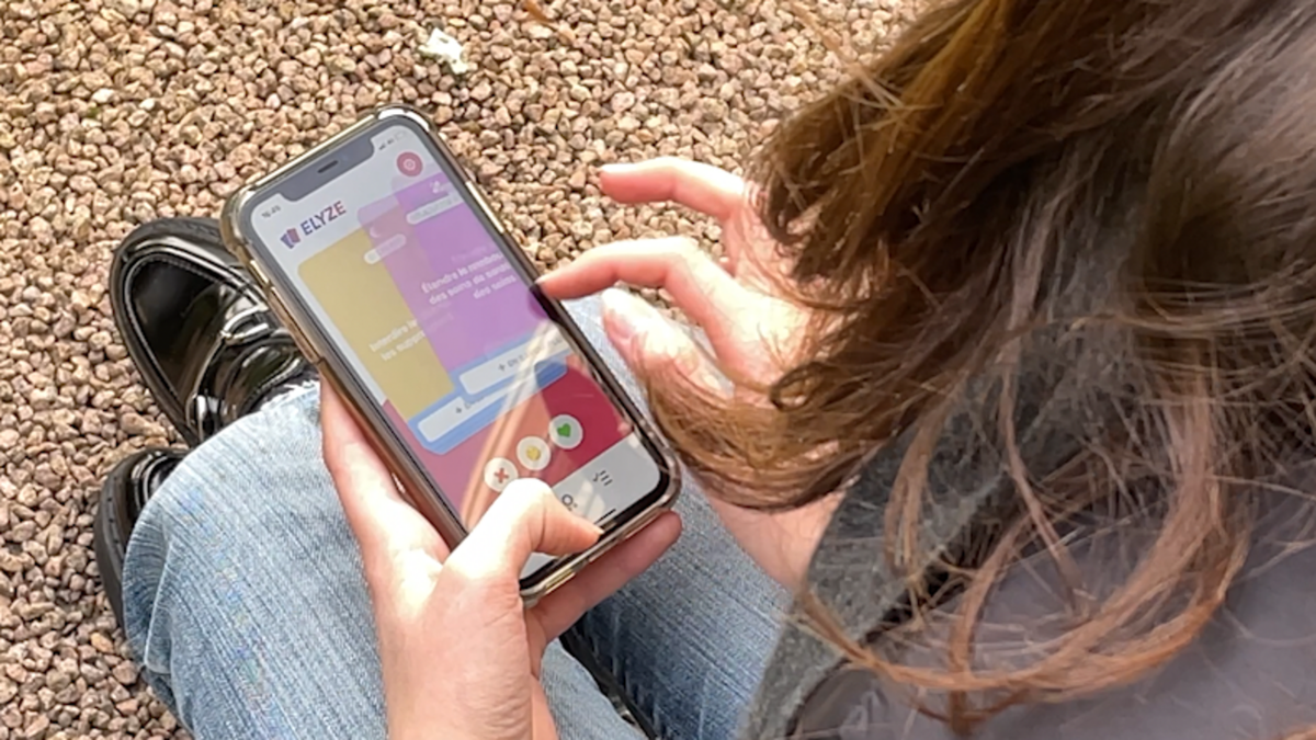 don’t know who to vote for?  apps fix it
