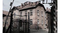Investigan en Alemania a un hombre de 105 años por crímenes en un campo nazi.