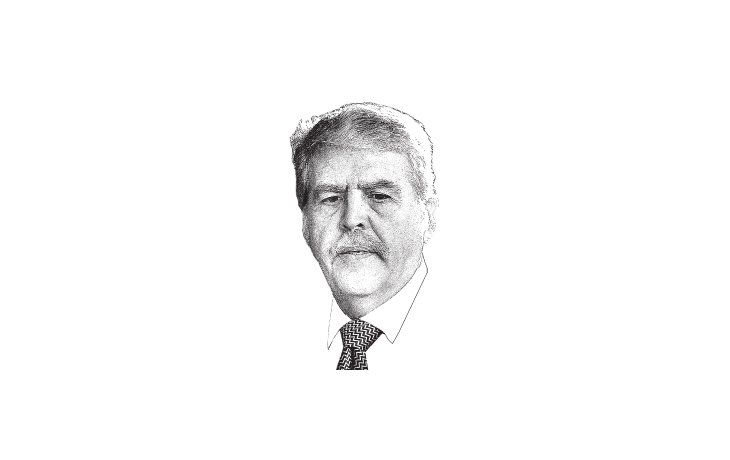ámbito.com | Julio De Vido