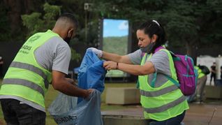 dia del municipal: a que servicios afectara el asueto este viernes