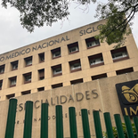IMSS investiga la muerte de paciente de 82 años.