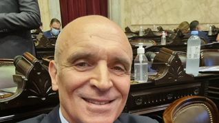 Espert publicó su recibo para rendir cuentas  y descartó sortear su sueldo