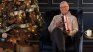 The Christmas books recommended by Bill Gates. The Christmas books recommended by Bill Gates.