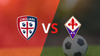 fiorentina consigue emocionante triunfo sobre cagliari por 3 a 2