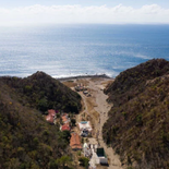 Qué hacer en Puerto Balleto (Islas Marías) Qué hacer en Puerto Balleto (Islas Marías)