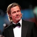 Brad Pitt es una de las principales figuras de Hollywood y su billetera es prueba de eso. Brad Pitt es una de las principales figuras de Hollywood y su billetera es prueba de eso.