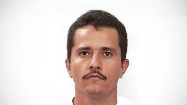 Un 22 de febrero, El Mencho fue asesinado.&nbsp;
