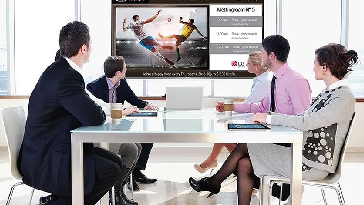 Technology to humanize: the challenges of Human Resources for 2022