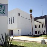 IMSS confirma que estos mexicanos pueden lograr una pensión de 95 mil pesos con la Modalidad 40 IMSS confirma que estos mexicanos pueden lograr una pensión de 95 mil pesos con la Modalidad 40