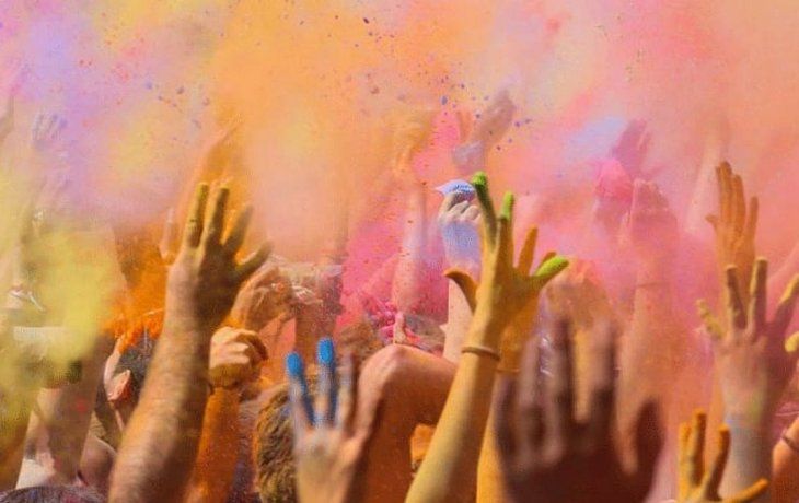 El último primer día de clases se volvió un ritual en el que los jóvenes pueden no medirse con el alcohol. 