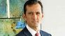 nacio en monterrey, estudio en stanford y se convirtio en uno de los empresarios destacados de las telecomunicaciones mexicanas.