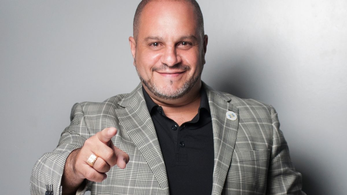 Generación Zoe: la fiscal sostiene que es "imposible dimensionar" el volumen de negocios