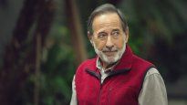 El Encargado vuelve para su cuarta temporada.