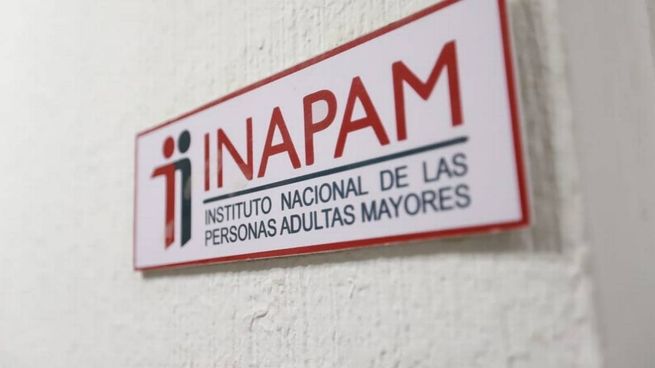 Checa todo lo que tienes que saber sobre INAPAM en esta nota.