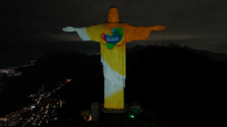 Brasil reafirma su compromiso con la sostenibilidad 