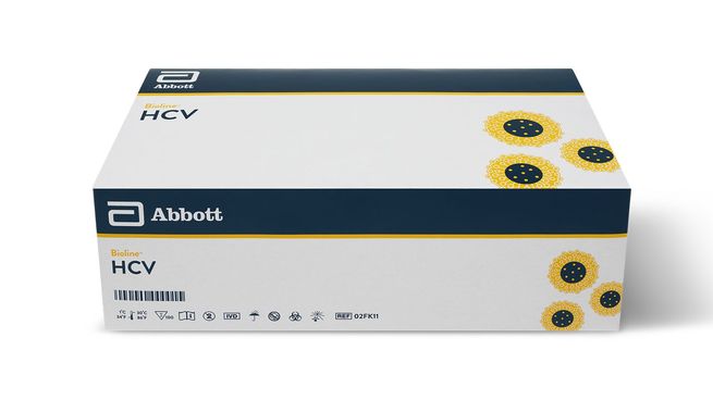 5a2d4103-af9b-49a3-b5c0-204a21d214ed.jfif