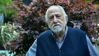 Murió Adolfo Aristarain, emblemático director del cine argentino. Murió Adolfo Aristarain, emblemático director del cine argentino.