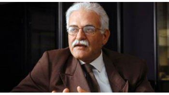 Aldo Pignanelli
