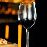 17 de abril - Día Nacional del Malbec. 17 de abril - Día Nacional del Malbec.