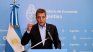 Massa said that the fuel crisis is over and gave definitions on how the price negotiation will continue. Massa said that the fuel crisis is over and gave definitions on how the price negotiation will continue.