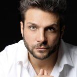 Nicolla Porcella. Nicolla Porcella.