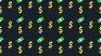 The dollar bill, in a recessive scenario and an economy with less currency in real terms, has no chance of rising. It will take months to see a significant recovery in the price. The dollar bill, in a recessive scenario and an economy with less currency in real terms, has no chance of rising. It will take months to see a significant recovery in the price.