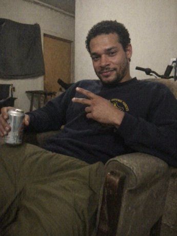 Cole Allen, el detenido y sospechoso del ataque en Washington.