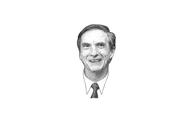 ámbito.com | Enrique Blasco Garma