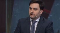 Ramiro Marra adelantó cuáles serán los ejes de su campaña en la Ciudad.