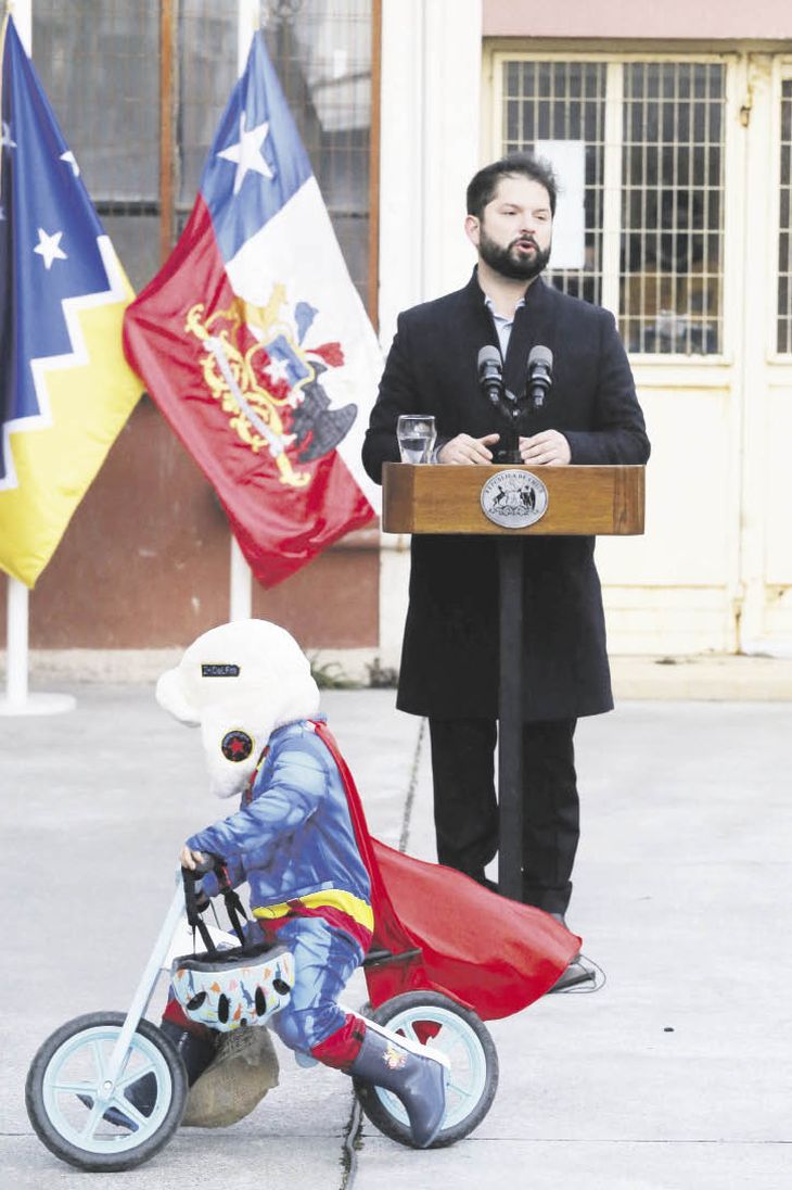 INTER - CHILE-CONSTITU_opt.jpeg